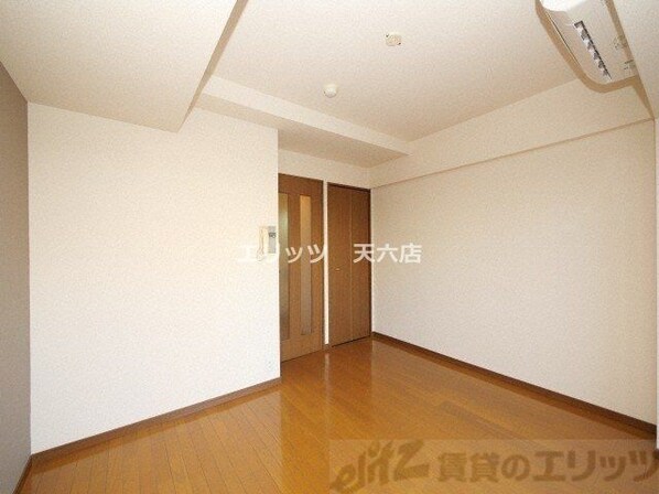 ストリーム江坂の物件内観写真